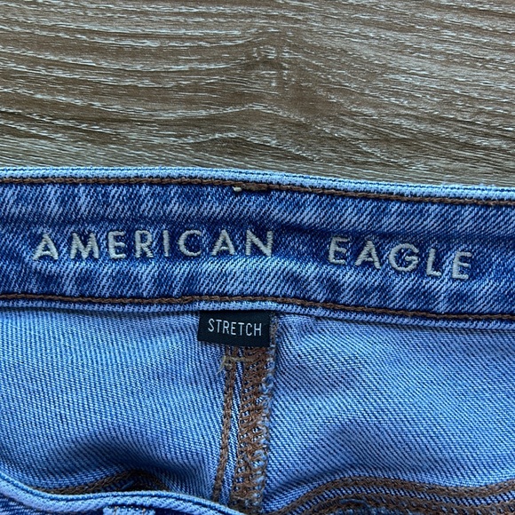 Stretch mom jeans - Picture 5 of 5